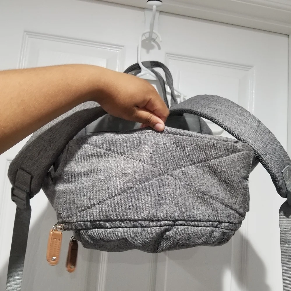 ruvalino gray